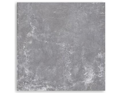Azulejo PERONDA Grunge Grey 90x90 Antideslizante Rec (54.87 €/m² - 3 cx - 4.86 m²)