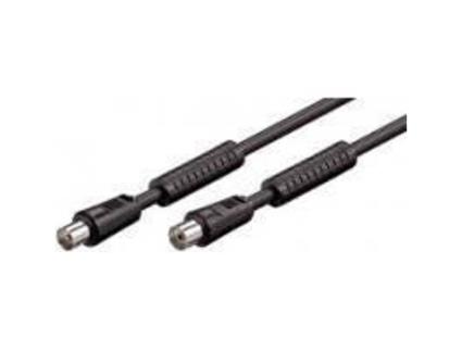 Cabo 84616 RG 59 3.5 m EDNET