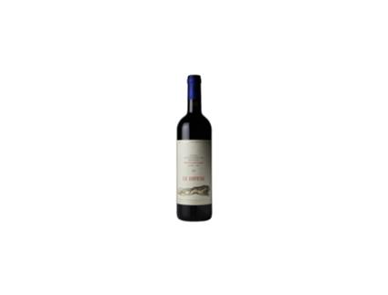 Le Difese 2021 TENUTA SAN GUIDO