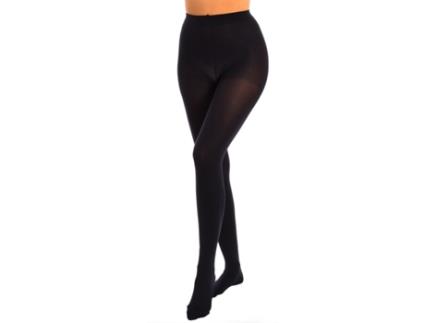 Cuecas de Mulher VIGNONI Preto (XL)
