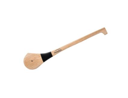 Bastão Hurling Dourado 34Murphy´S