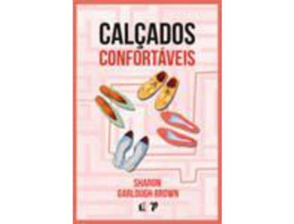 Livro A Crucificação - Entendendo a Morte de Jesus Cristo de Rutledge e Fleming (Português - Capa Dura)