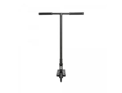 Scooter MGP Origin Nitro