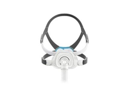 Máscara Facial Completa RESMED Airfittm F40 Cpap L/Std