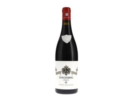 Vinho FRANZ KELLER Schlossberg Achkarren Pinot Preto Grosses Gewächs GG (0.75 L - 1 Unidade)