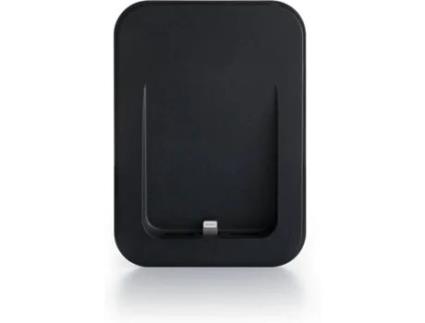 Carregador BLUELOUNGE SK-BL-L Preto