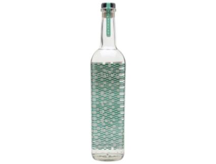 Mezcal Derrumbes Zacatecas 70cl 48%