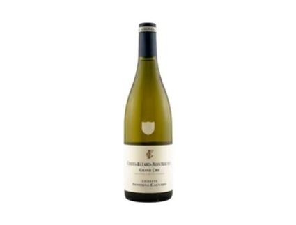Fontaine Gagnard Criots Bâtard-Montrachet Grand Cru 2022 Domaine Fontaine Gagnard DOMAINE FONTAINE - GAGNARD