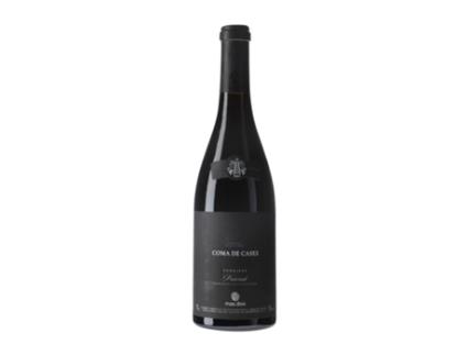 Vinho MAS DOIX 1903 Coma de Cases Grenache Priorat (0.75 L - 1 Unidade)