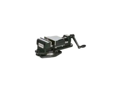 Prensa de Precisão para Fresadora OPTIMUM Fms 200 150Mm 230638320