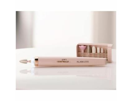 Lima de unhas FLAWLESS