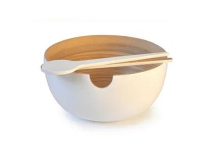 Saladeira - Calimero EKOBO