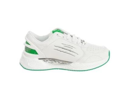 Sapatos de Homem PLEIN SPORT Branco (40)