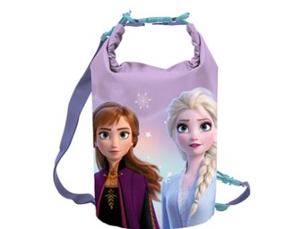 Bolsa Estanque Frozen Ii