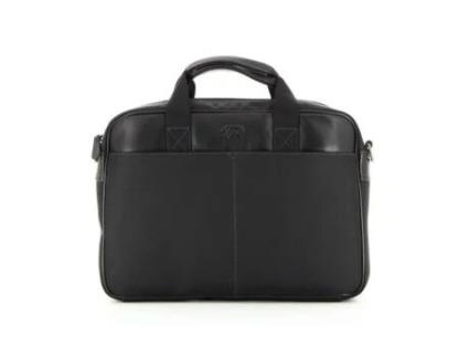 Bolsa para Computador FRANCINEL 653123