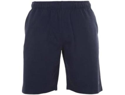 Calções para Homem SPHERE-PRO Finder Azul para Fitness (L)