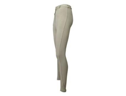 Calça París Beige 38Zaldi