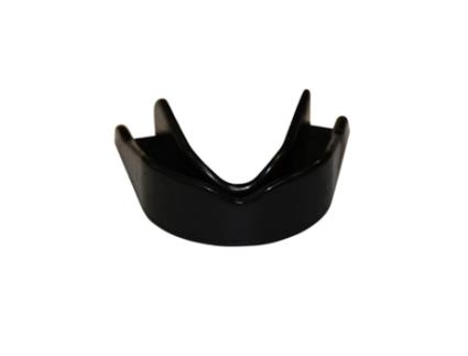 Protectores Bucais SAFEGARD Essential