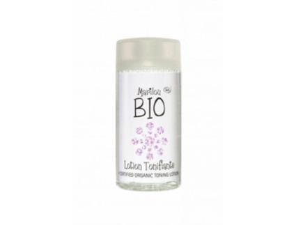 Marilou Bio 125ml tônico facial 125 ml