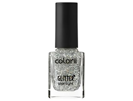 Esmalte COLORII