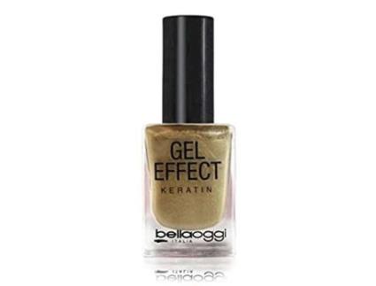 Bellaoggi verniz effeito gel 47 luxury