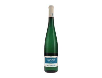 Vinho branco WEISER KÜNSTLER Weiser Künstler. Ellergrub Riesling Grosse Lage (0.75 L - 1 Unidade)