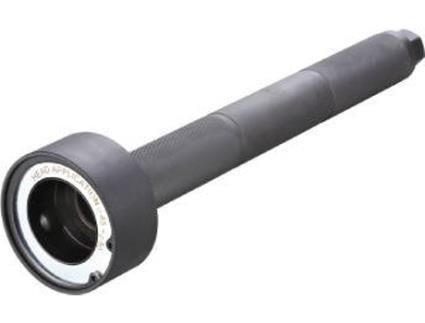 Chaves  De Rótulas Axiais (15-3/4 400 mm  ) KING TONY