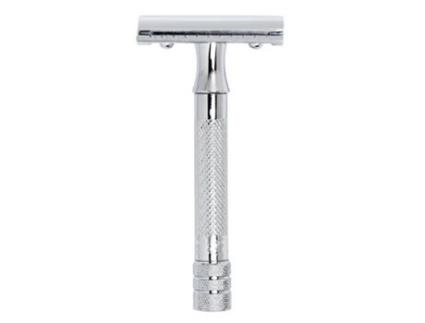 Máquina de Barbear MERKUR 33C