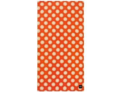 Toalha de Sol Atordoado SLOWTIDE