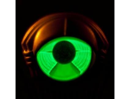 CD My Mourning Jacket My Morning Jacket 2011