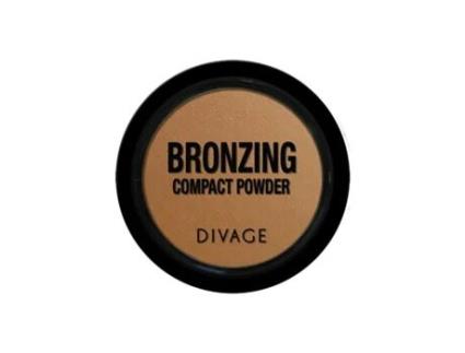Bronzing Powder ?02