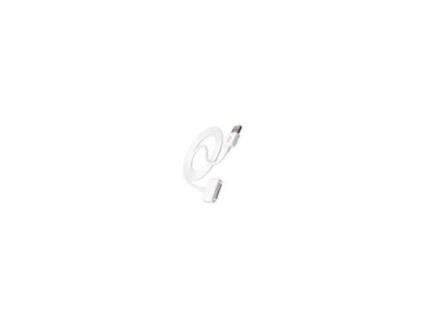 Cabo Usb 2.0 DUST Iphone/Ipad/Ipod