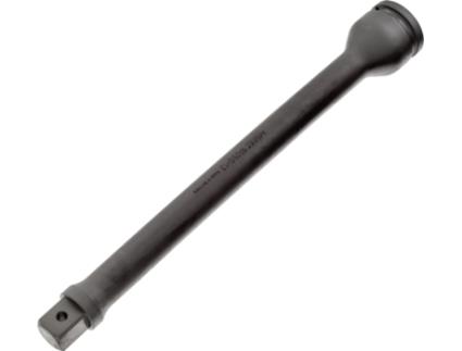 Extensão de impacto HAZET 1005S-13: quadrado oco 3/4 polegada 20 mm quadrado sólido 3/4 polegada 20 mm 330 mm