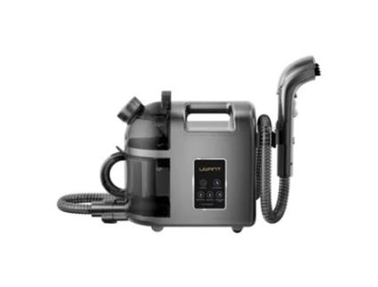 Máquinas de Limpeza a Vapor UWANT B200 Weiß