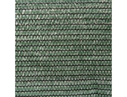 Rede de Sombra 3.00M X 125M