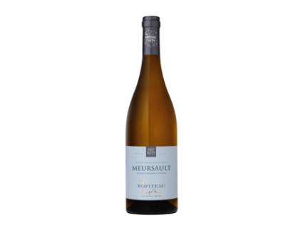 Vinho branco ROPITEAU FRÈRES Chardonnay Meursault (0.75 L - 1 Unidade)