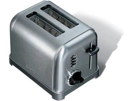 Torradeira CUISINART CPT160E (900 W)