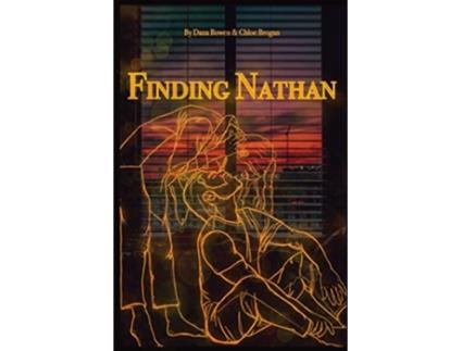 Livro Finding Nathan paperback Or Softback de Bowen Dana E (Inglês)