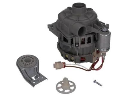 Bomba de recirculação 32X2567 BRANDT