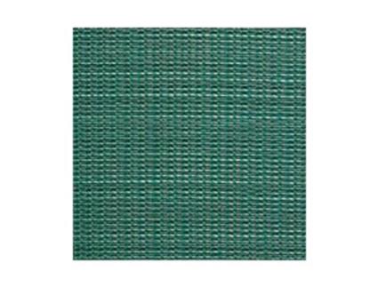 Rete Schermante TENAX Bahia Verde 1 50M X 10M Decoração e Proteção de Privacidade