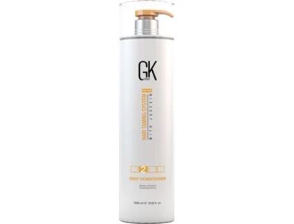 Mascara Deep Conditioner GKHAIR GKHAIR