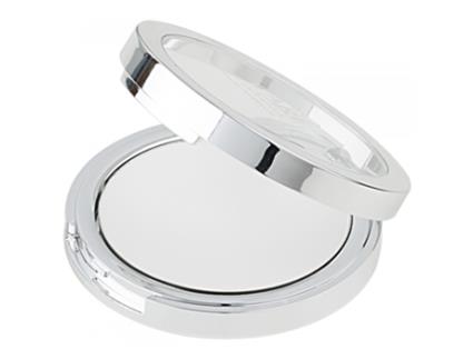 Véu Aperfeiçoador da Tez 12 G EYE CARE