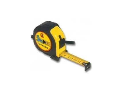 Fita Métrica CODIVEN 158625/B-5M 5M 151803600