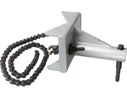 90702004006 Dispositivo Tensor FEIN