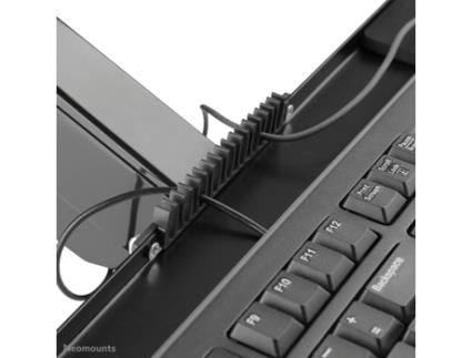 Atril NEOMOUNTS WL90-325BL1