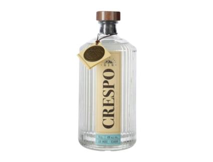 Gin CRESPO Crespo. London Dry Gin (0.7 L - 1 Unidade)