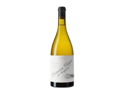 Vinho branco LA CONRERIA DE SCALA DEI Les Brugueres Primera Vinya Grenache Branca Priorat (0.75 L - 1 Unidade)