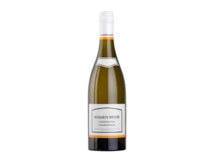 Vinho branco KUMEU RIVER Coddington Chardonnay (0.75 L - 1 Unidade)