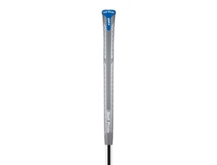 Grip GOLF PRIDE Cpx Midsize
