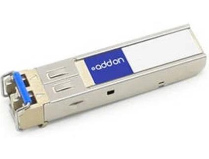 Módulo Transceptor de Rede ADD-ON COMPUTER PERIPHERALS (ACP) FTLX8574D3BCV-AO